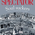 6.2 A capa do The Spectator.jpg